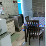 Sobrado com 212m² , 3 dormitórios , 2 vagas , à venda em Santo André.