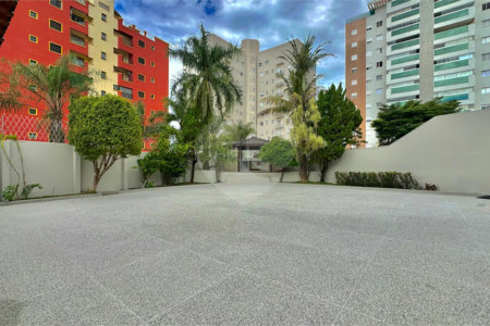 Casa a venda no Parque Faber Castell I