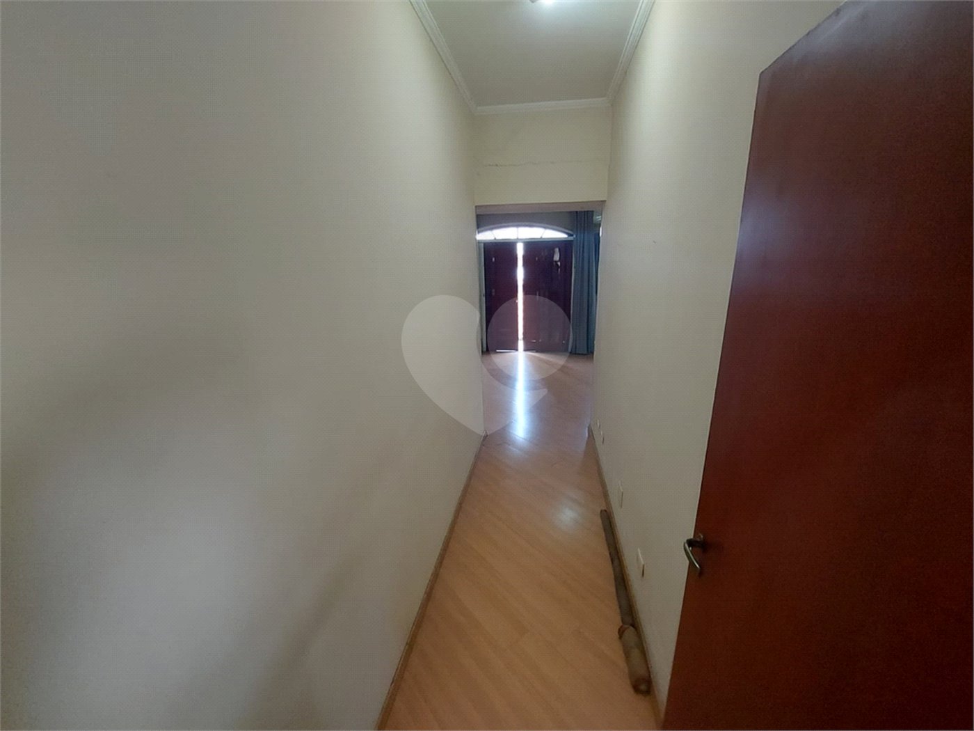 SOBRADO GRANDE NA MOOCA! FAÇA SUA VISITA !
