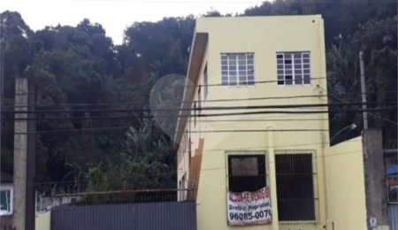Prédio à venda ou para alugar em Butantã, São Paulo, SP