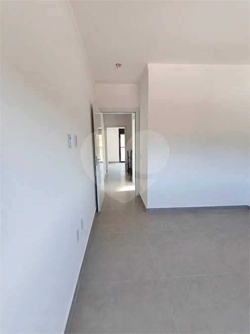 Casa para Locação no Residencial São Sebastião em Louveira/SP