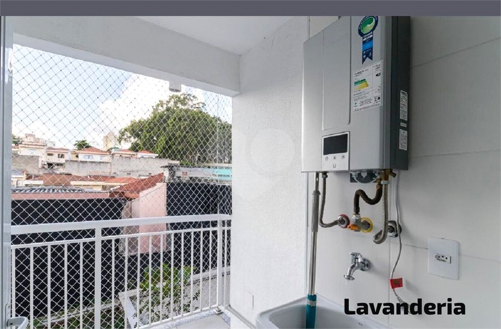 Apartamento novo no Ipiranga com 2 dormitórios, 1 suíte e 1 vaga