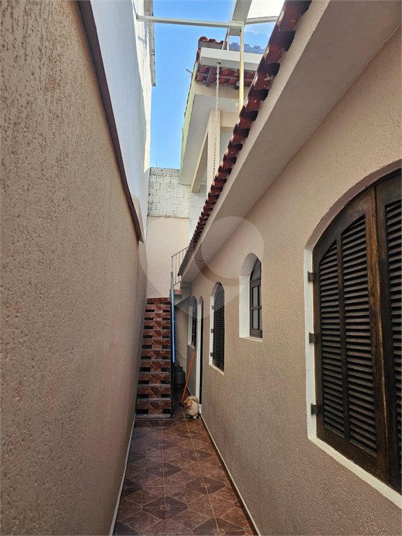 CASA Á VENDA EM SP VILA FORMOSA. OTIMA OPORTUNIDADE.