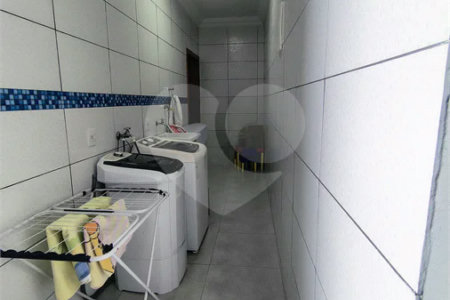 Venda ou Aluga - Excelente oportunidade para quem busca uma casa confortável,