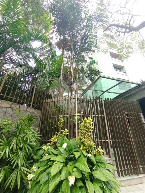 Apartamento à venda com 4 quartos, sendo 2 suítes,  em Santana, São Paulo, SP
