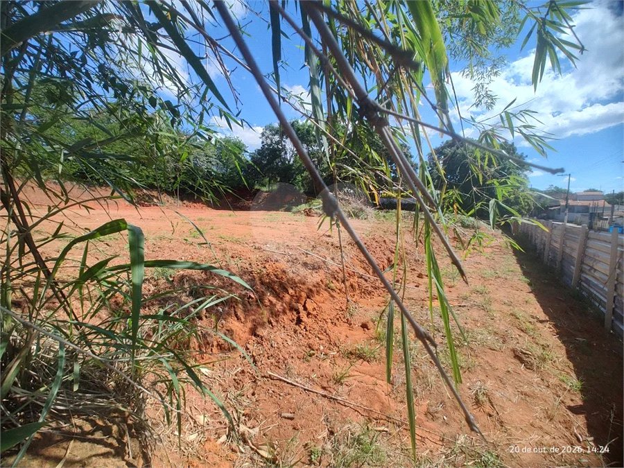 Terreno em Atibaia com 3.000 metros para locação, ótimo para transportadora, pátio de veículos, mecânica pesada