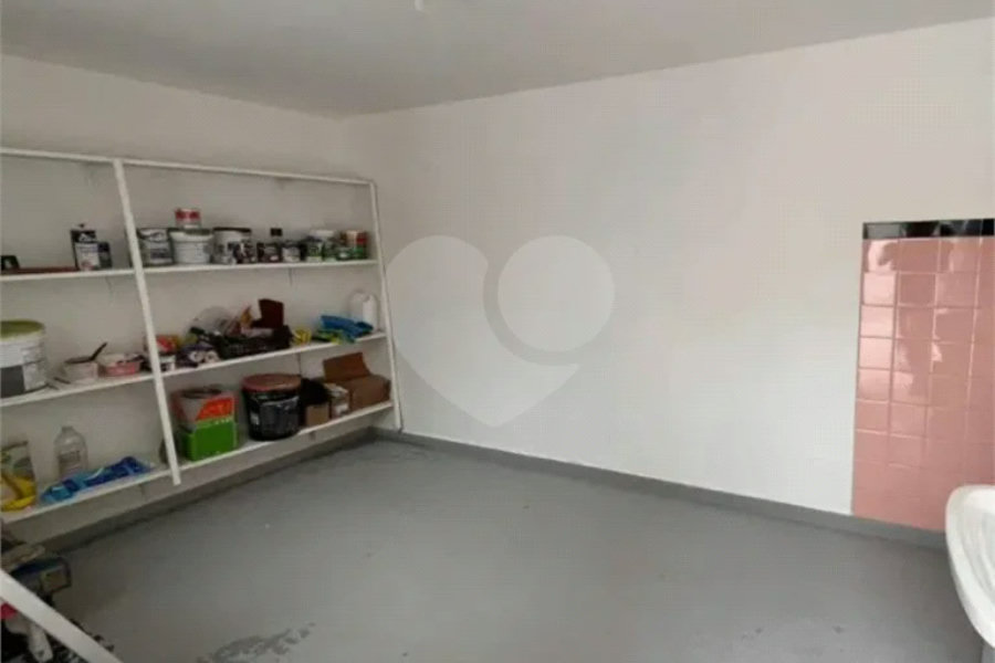 Casa Térrea à venda com 3 quartos em PIRITUBA, São Paulo, SP
