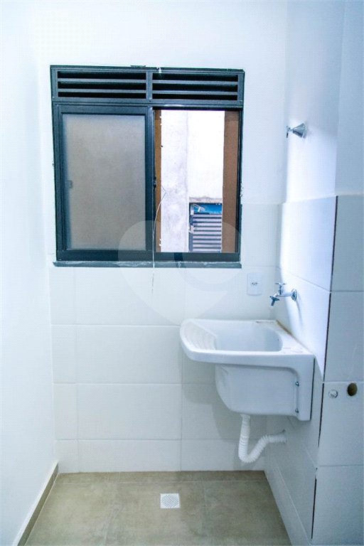 Apartamento novo para venda no condomínio Reserva dos Pinhais.