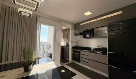 Apartamento à venda com 3 quartos, sendo 1 suíte,  em Jardim Califórnia, Piracicaba, SP
