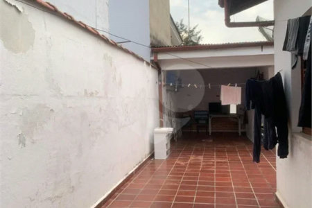 OPORTUNIDADE ÚNICA! Casa térrea à venda, 4 quartos, no Condomínio Residencial NOVA CAIEIRAS 1