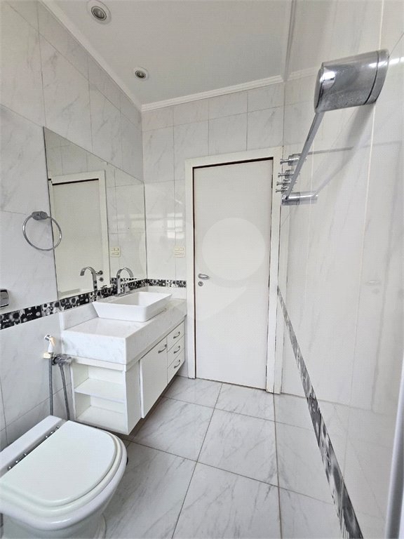 Sobrado Residencial em Vila Mariana