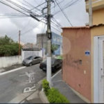 Sobrado com 101m², 2 dormitórios, sendo 2 suítes, 2 vagas, à venda na Vila Ema.
