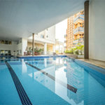 Apartamento à venda com 3 suítes em Jardim Fonte do Morumbi, São Paulo, SP