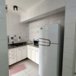 Apartamento à venda com 2 quartos em Jardim Olympia, São Paulo, SP