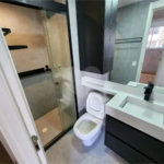 Apartamento a venda de 40 m² - Brás - São Paulo..