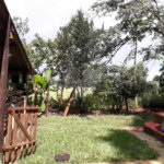 Chácara para venda no Portal do Vale no distrito de Água Vermelha/SP