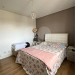 Helbor Varandas Ipoema 3 quartos 114 m² Vila Suissa - Mogi das Cruzes SP