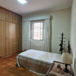 Casa Térrea - Totalmente mobiliada para locação no bairro Ponte – Atibaia/SP