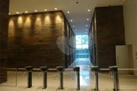 Sala Comercial 40 m² no Bonnaire Office – Venda