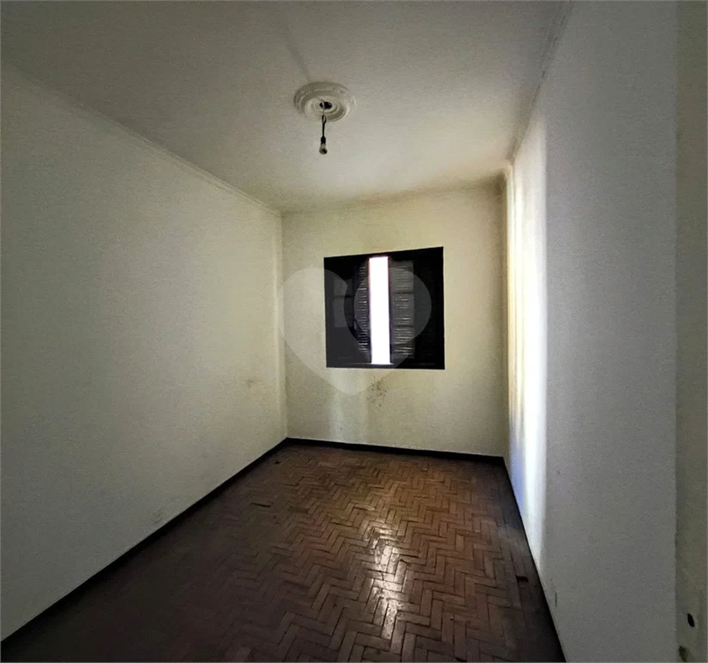 Salão para alugar em Imirim, São Paulo, SP