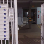 Apartamento à venda perto da USP com vaga coberta