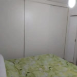 Sobrado com 3 dormitórios sendo 1 suíte no Jaguaré