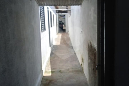 Imóvel para venda.