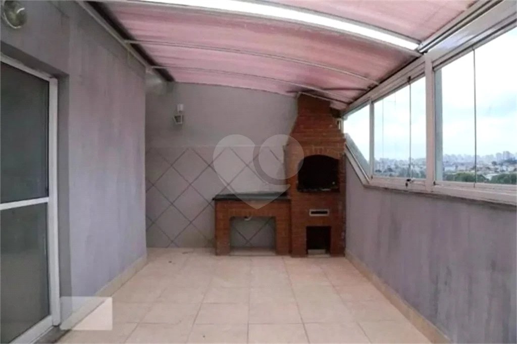 Apartamento TABOÃO DA SERRA, 60m2, 3 quartos, JARDIM DOS PINHEIROS, M O B I A D O