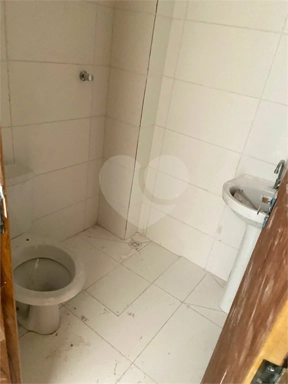 Casa em condomínio, 2 quartos, à venda em Itaquera
