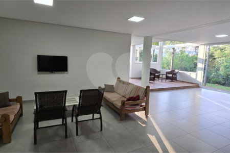 Casa à venda com 7 quartos, sendo 5 suítes, em Residencial Jardim Primavera, Louveira, SP