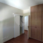 Apartamento de 3 dormitórios à Venda - Jardim Bethânia