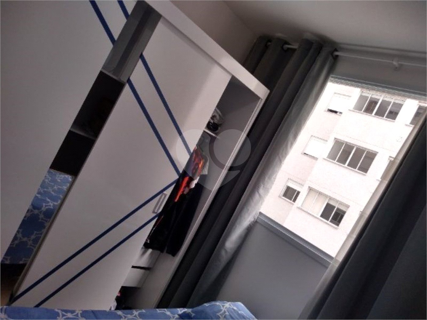 APARTAMENTO A VENDA EM SP BRAS