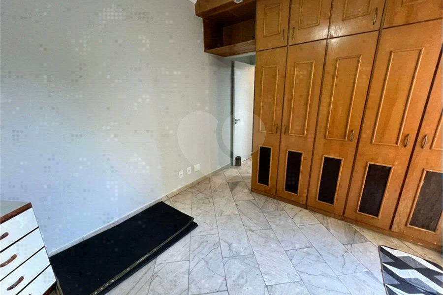 Apartamento Garden com 195 m² de Área Útil, 3 Dormitórios e 2 Vagas