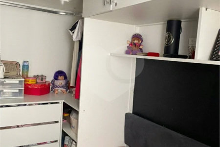 Excelente apartamento à venda em Mauá, 3 quartos, 60 m2, 1 vaga!