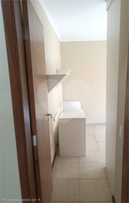 APARTAMENTO PARA LOCAÇÃO – RESIDENCIAL VICTÓRIA | INDAIATUBA