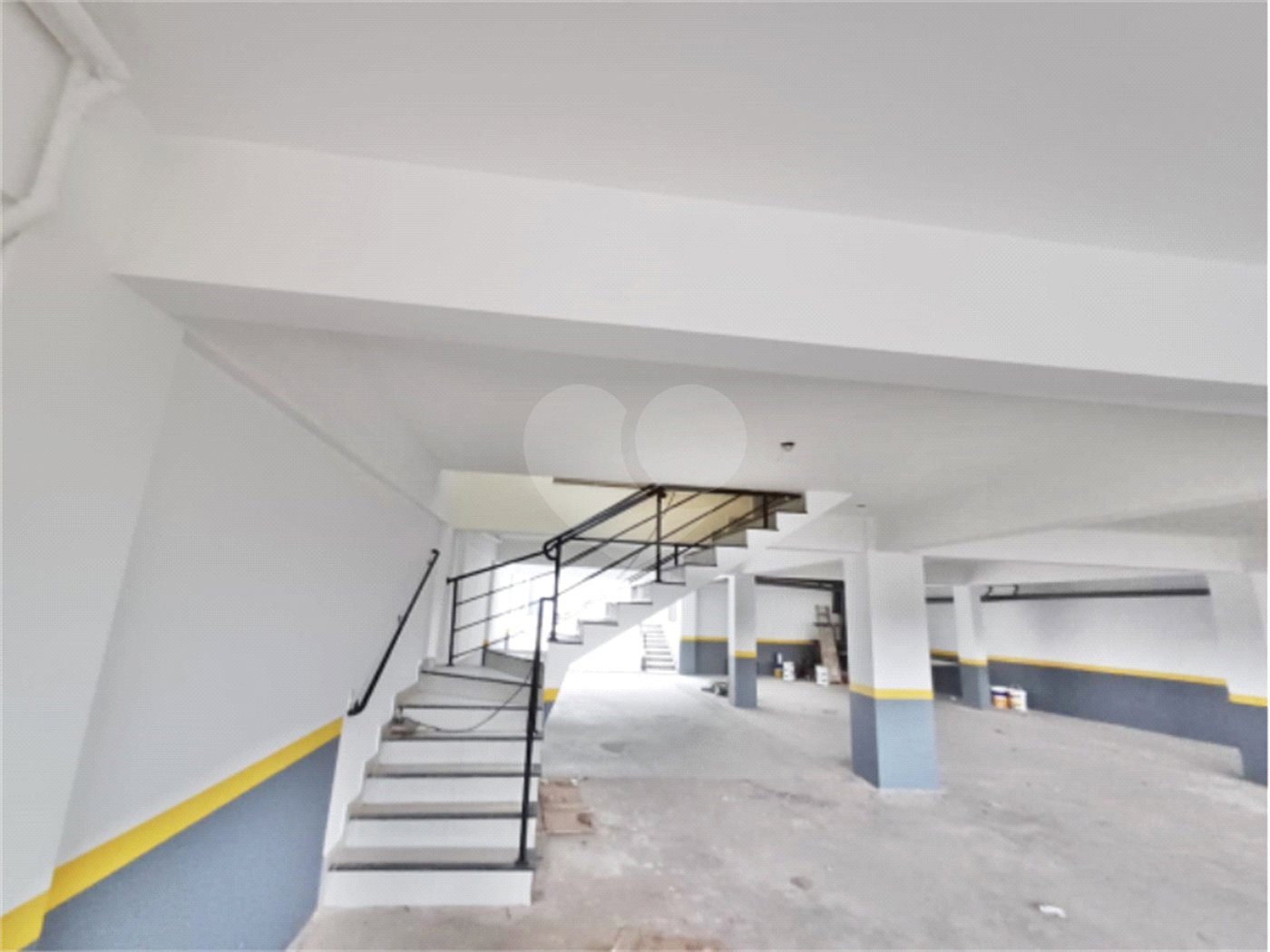 Cobertura à venda com 2 quartos, 90 Vaga de Garagem Coberta 90 m²- Jardim Líbano -São Paulo /SP