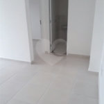 Apartamento para venda ou locação na Vila Guilhermina, 30m², 1 quarto