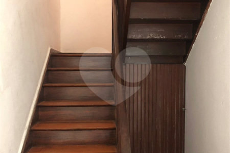 INCRIVEL OPORTUNIDADE ALTO DA MOOCA