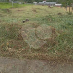 Terreno em Atibaia com 990 metros, pronto para construir, topografia declive, aceita financiamento