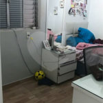 IMÓVEL COM SOBRADO + OUTRA CASA NO TERRENO, ÓTIMA PARA RENDA OU FAMÍLIA GRANDE