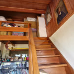 Sobrado a venda | 4 Dormitorios ( 2 suites) | 5 vagas na Vila Albertina