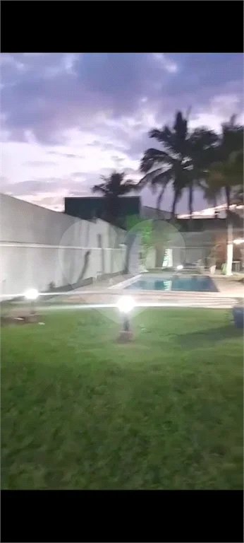 Linda casa térrea em Itanhaém a poucos metros da praia ????