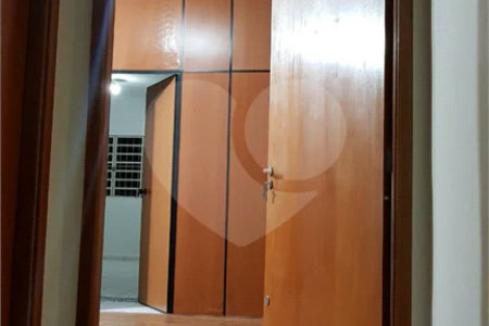 sala comercial_Jardim Bom Principio- Indaiatuba-SP. AU 60m2 valor locacao R$880,00 mais valor iptu.