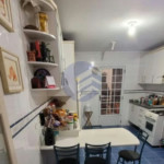 Sobrado espaçoso e completo em condomínio fechado no Bonfiglioli!