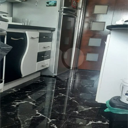 Apartamento com 48m² , 2 dormitórios , 1 vaga , à venda na Vila Formosa.