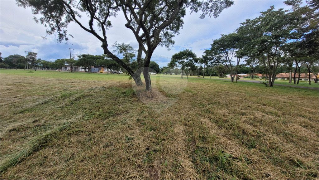 Loteamento Residencial no Condomínio Vila Pinhal do Broa