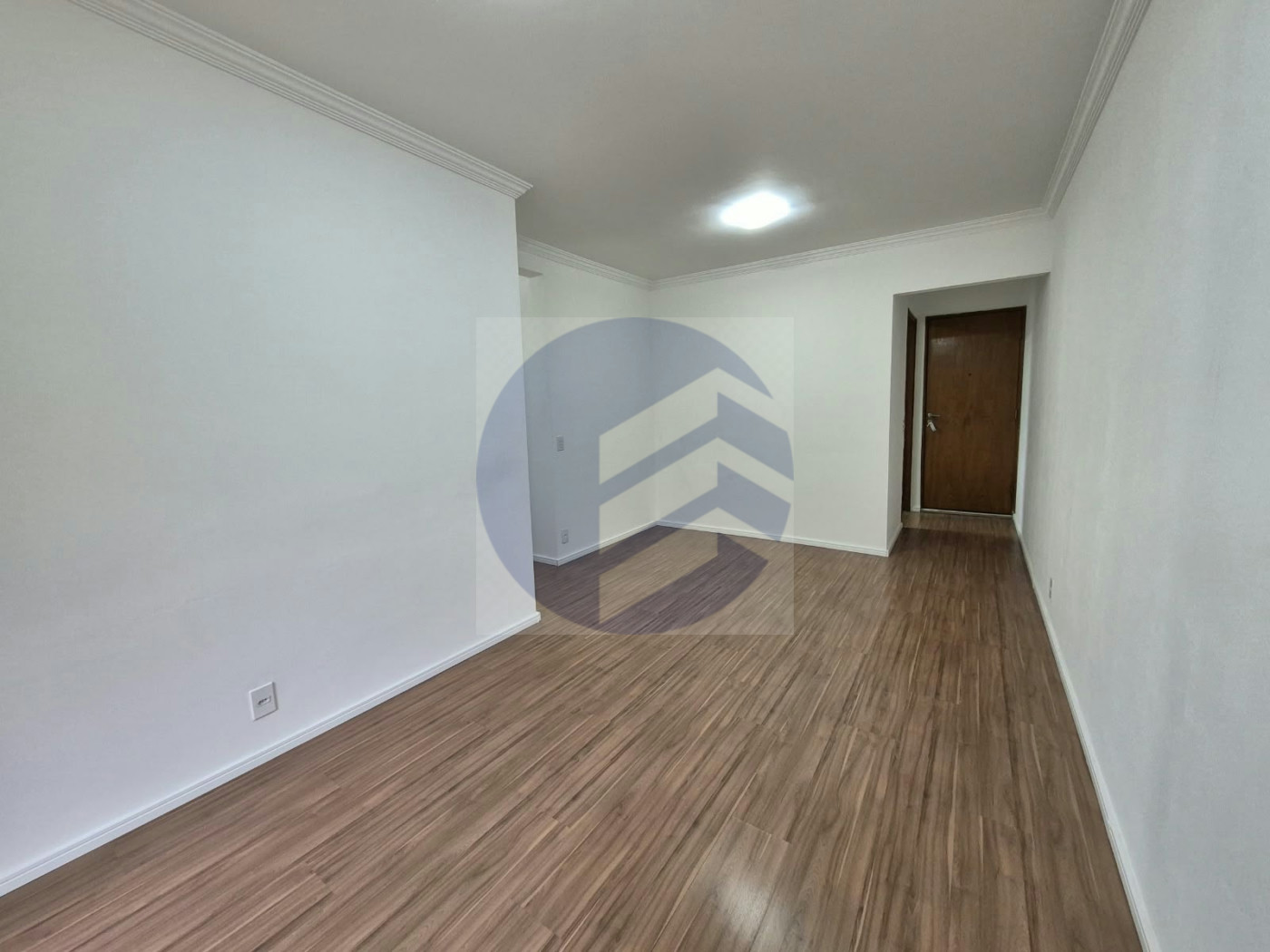 Apartamento à venda com 3 quartos, 1 banheiro e 1 vaga próximo à USP