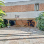 Sobrado à venda com 4 suítes em Alto da Boa Vista, São Paulo, SP