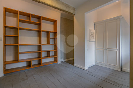 Apartamento á venda - Consolação