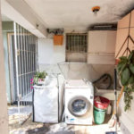 Casa á venda - Ipiranga